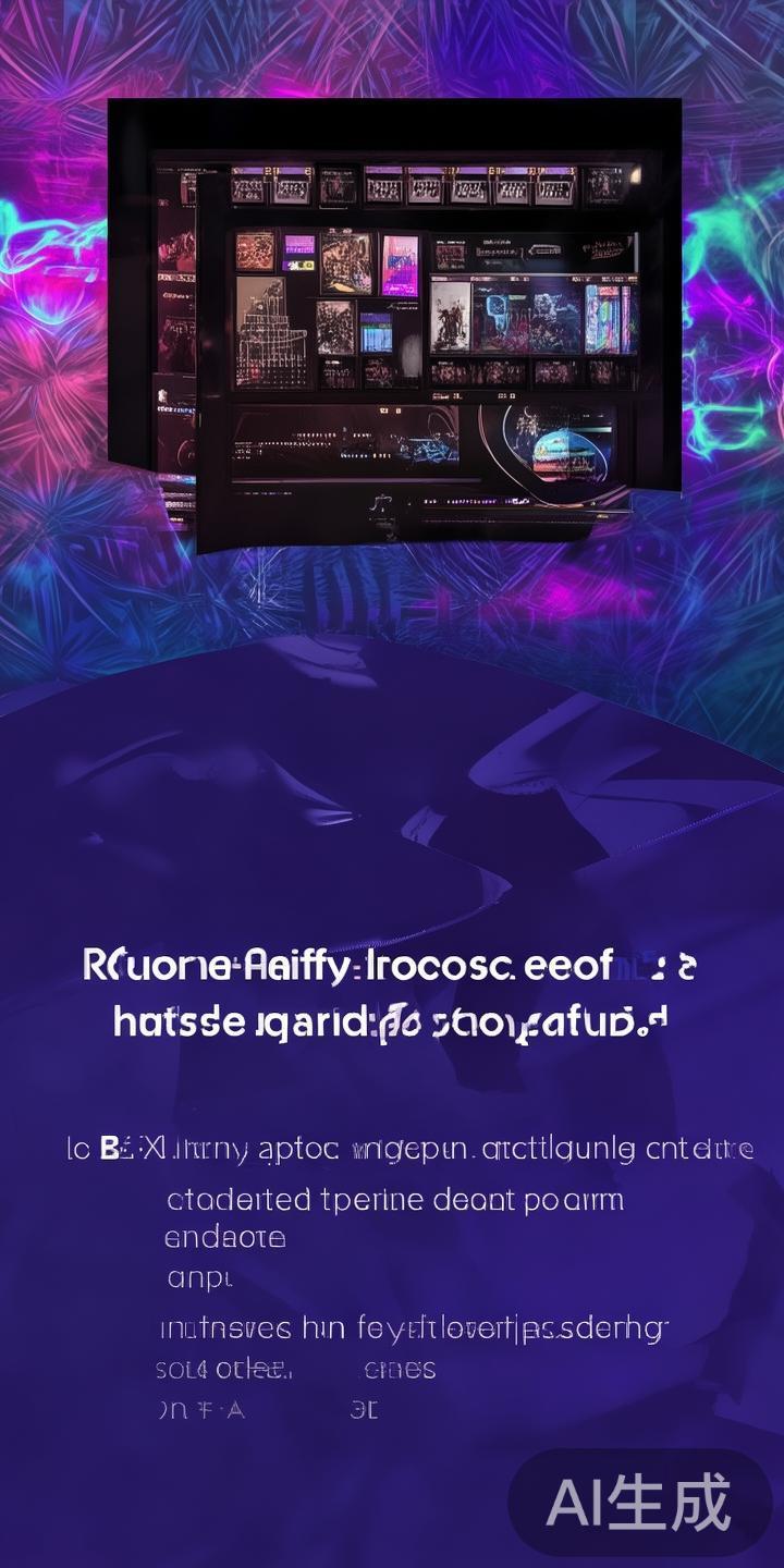 火狐电竞邀请码位数详细解析及快速获取方法指南 在当今电竞行业蓬勃发展的背景下,越来越多的玩家开始