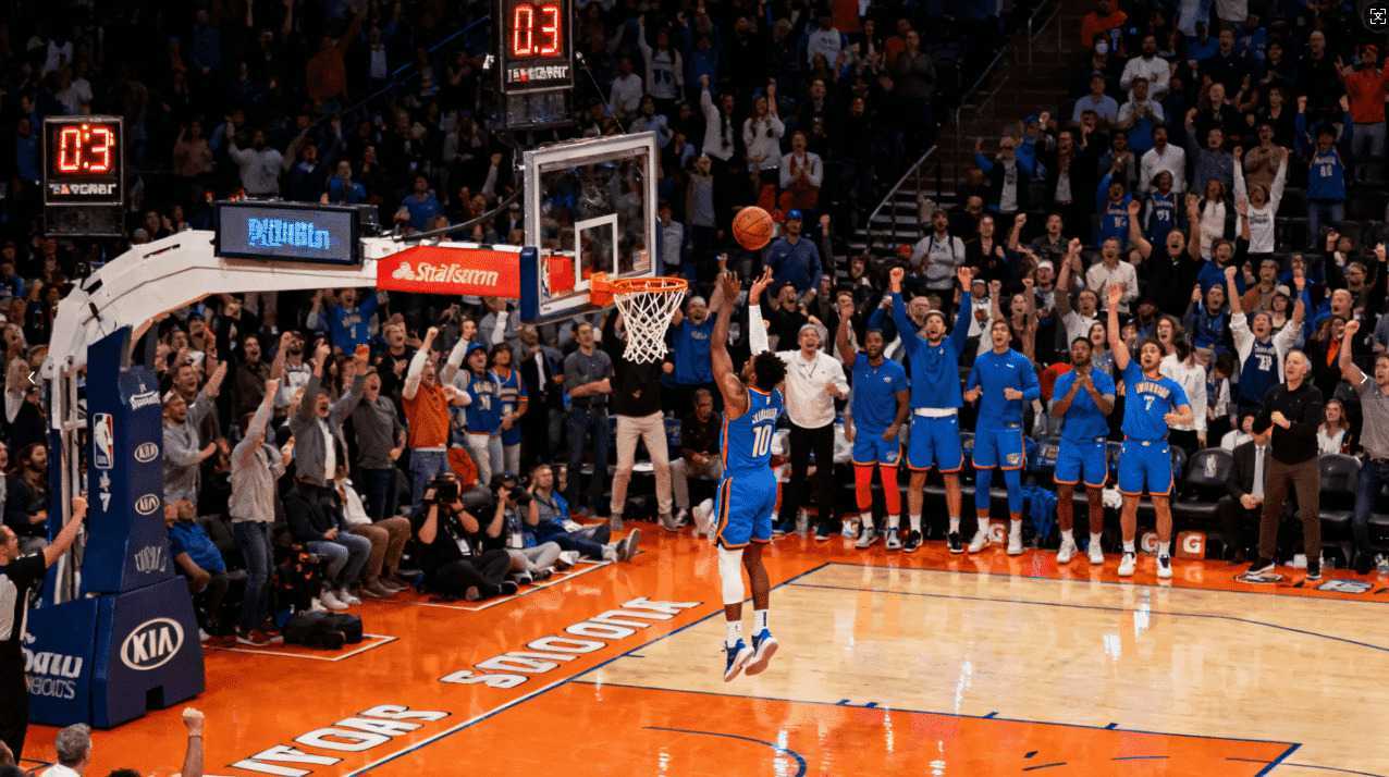 关于狐火电竞平台