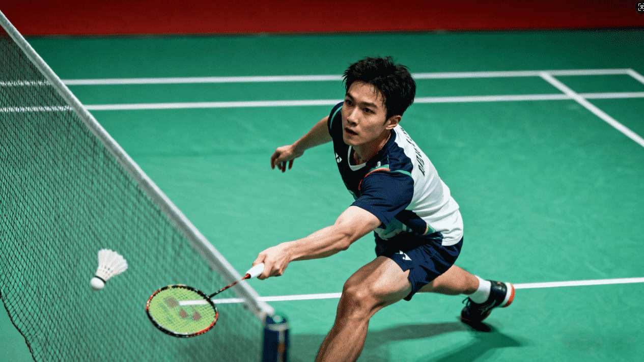 EcoDrive E4 节能循环泵